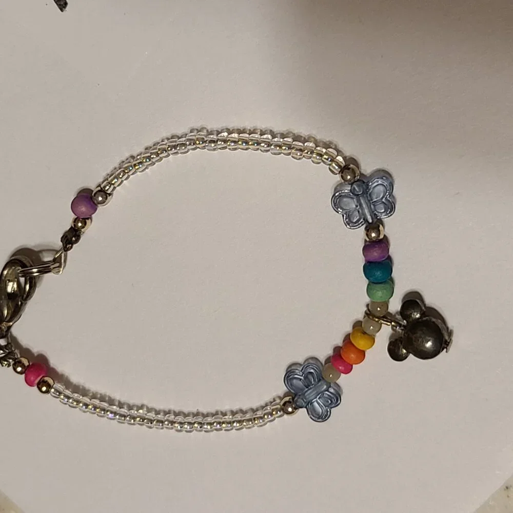 Kids Bracelet For SAle